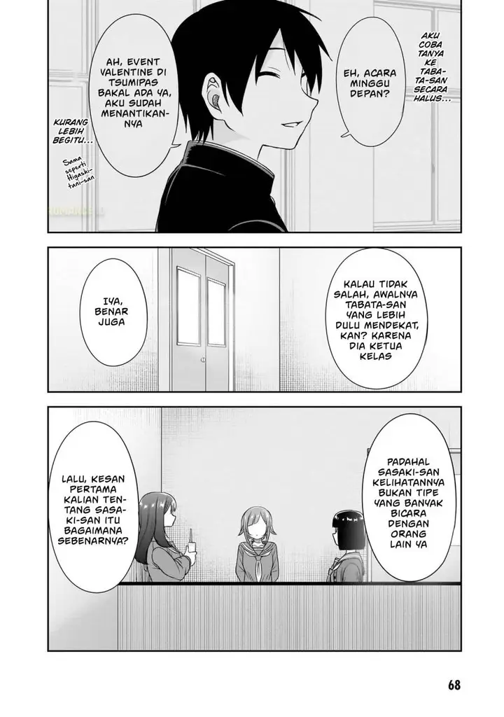image-komik-kurai-anoko-to-shitai-koto-chapter-68-5/15