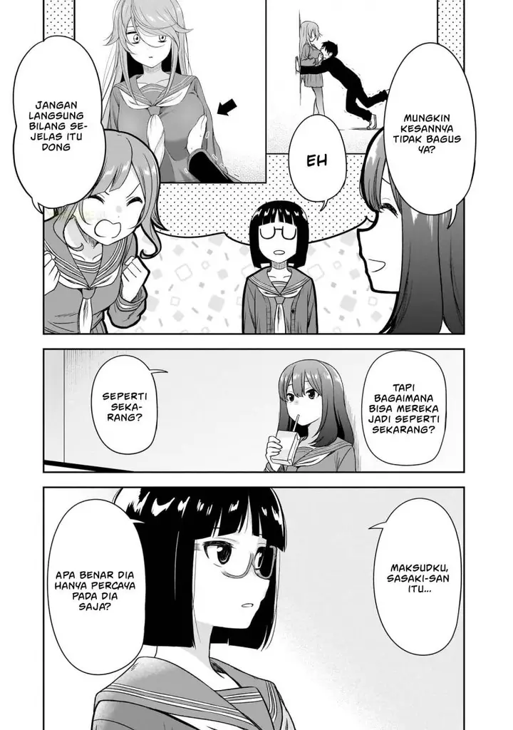 image-komik-kurai-anoko-to-shitai-koto-chapter-68-6/15