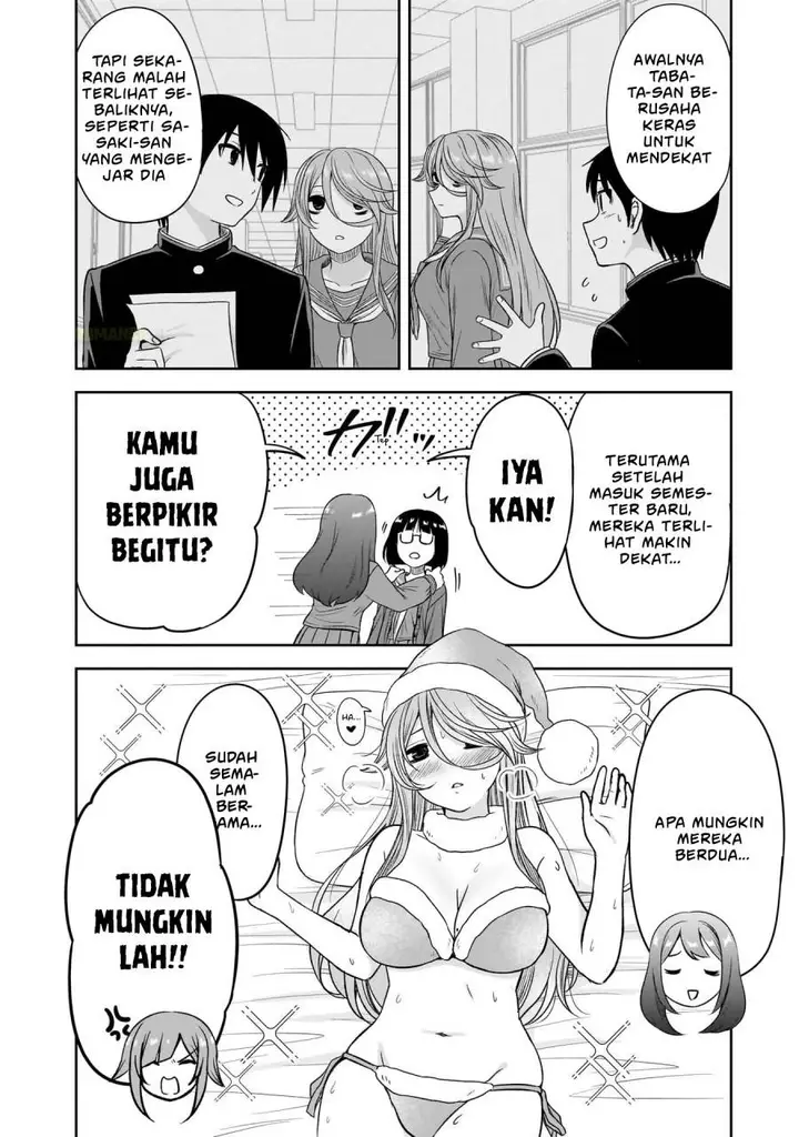 image-komik-kurai-anoko-to-shitai-koto-chapter-68-7/15