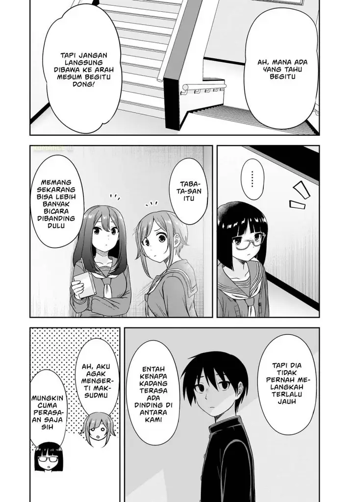 image-komik-kurai-anoko-to-shitai-koto-chapter-68-8/15