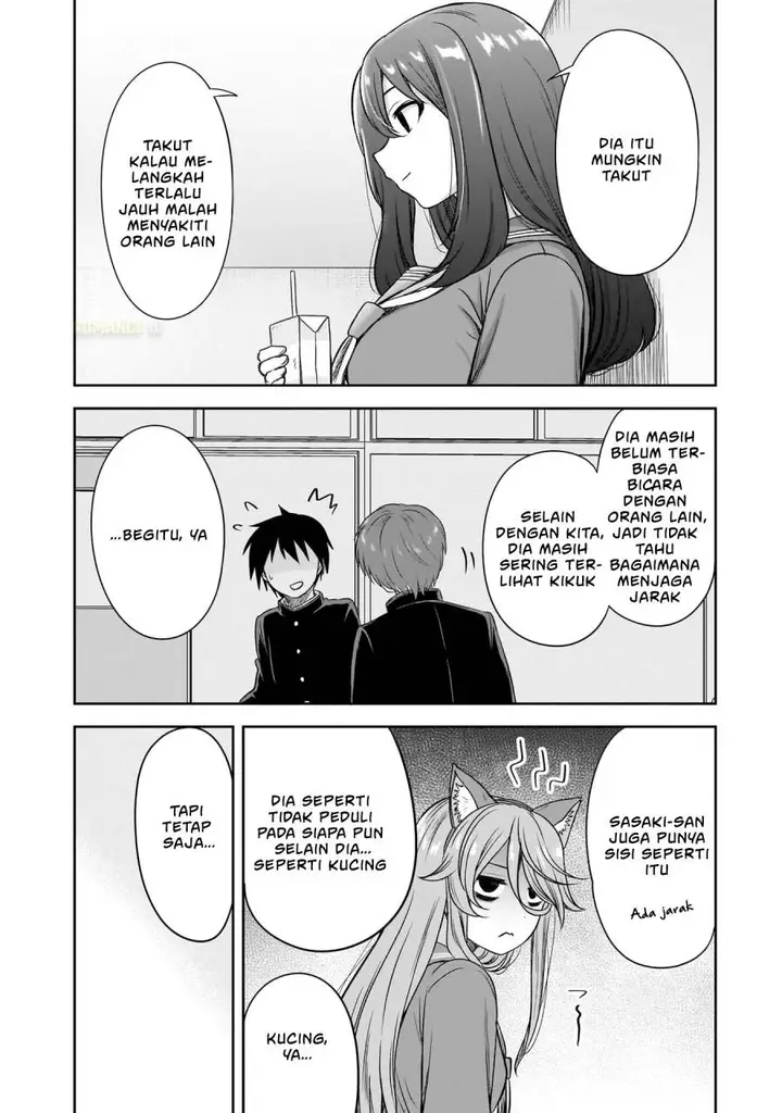 image-komik-kurai-anoko-to-shitai-koto-chapter-68-9/15