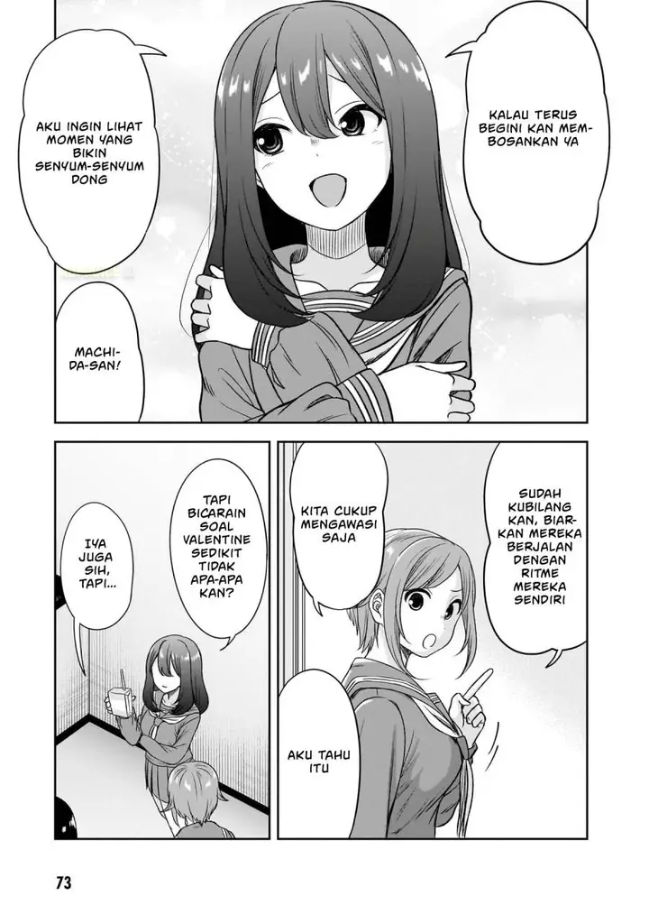 image-komik-kurai-anoko-to-shitai-koto-chapter-68-10/15
