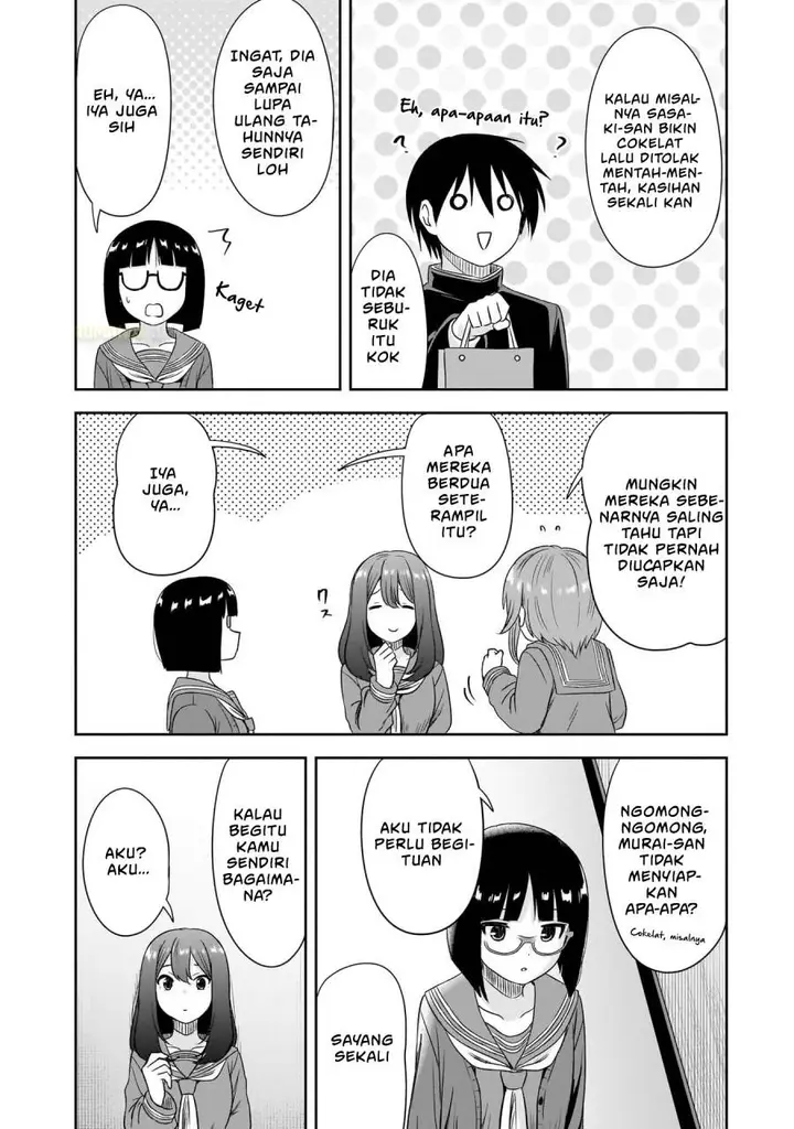 image-komik-kurai-anoko-to-shitai-koto-chapter-68-11/15