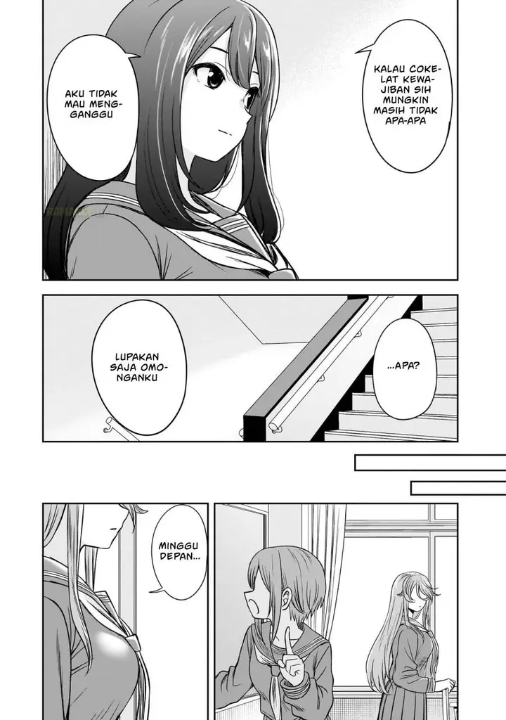 image-komik-kurai-anoko-to-shitai-koto-chapter-68-12/15