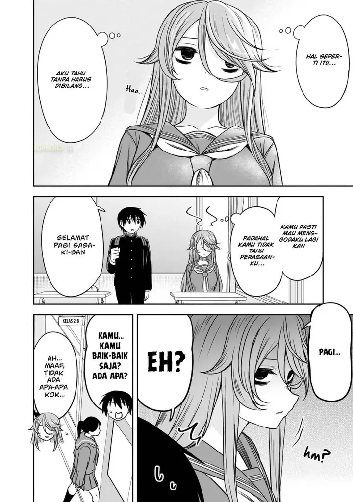 image-komik-kurai-anoko-to-shitai-koto-chapter-68-13/15