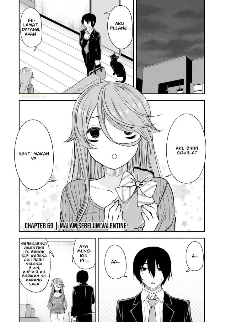 image-komik-kurai-anoko-to-shitai-koto-chapter-69-2/17
