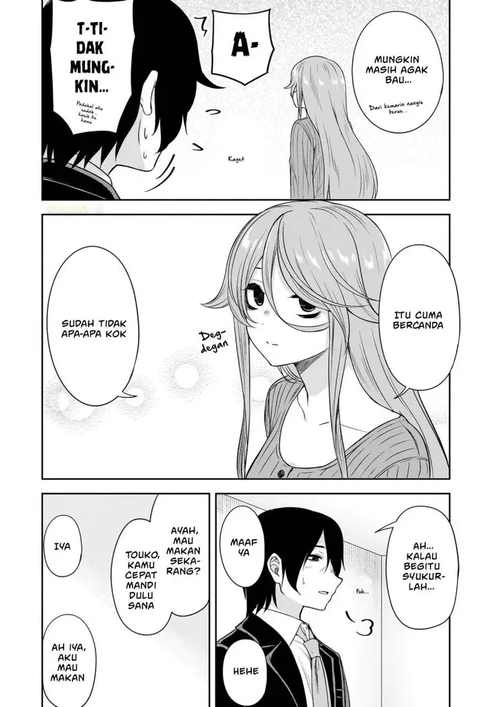 image-komik-kurai-anoko-to-shitai-koto-chapter-69-4/17