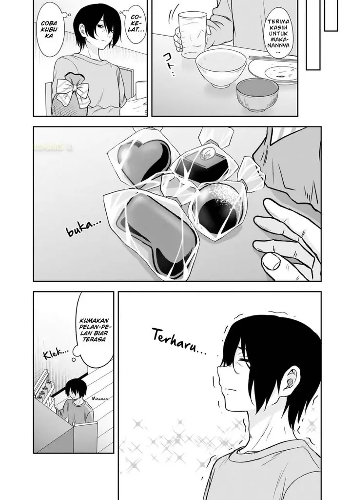 image-komik-kurai-anoko-to-shitai-koto-chapter-69-5/17