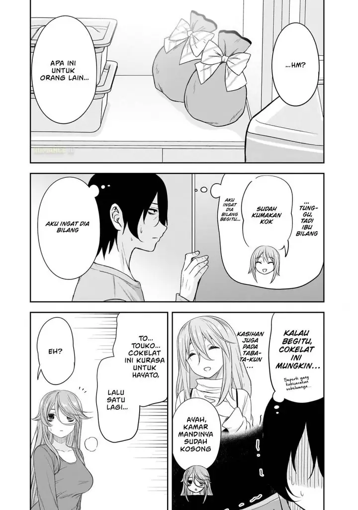 image-komik-kurai-anoko-to-shitai-koto-chapter-69-6/17