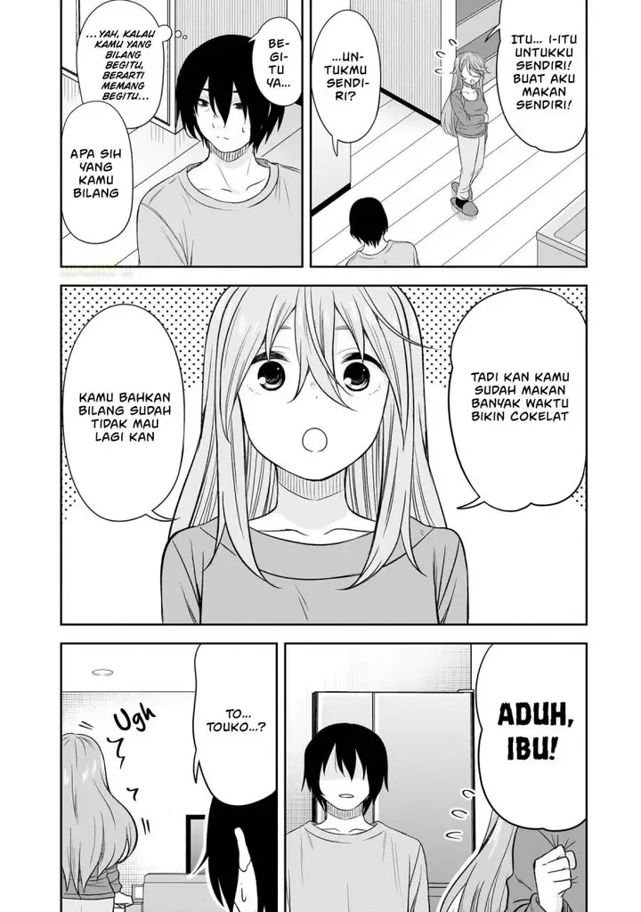 image-komik-kurai-anoko-to-shitai-koto-chapter-69-7/17