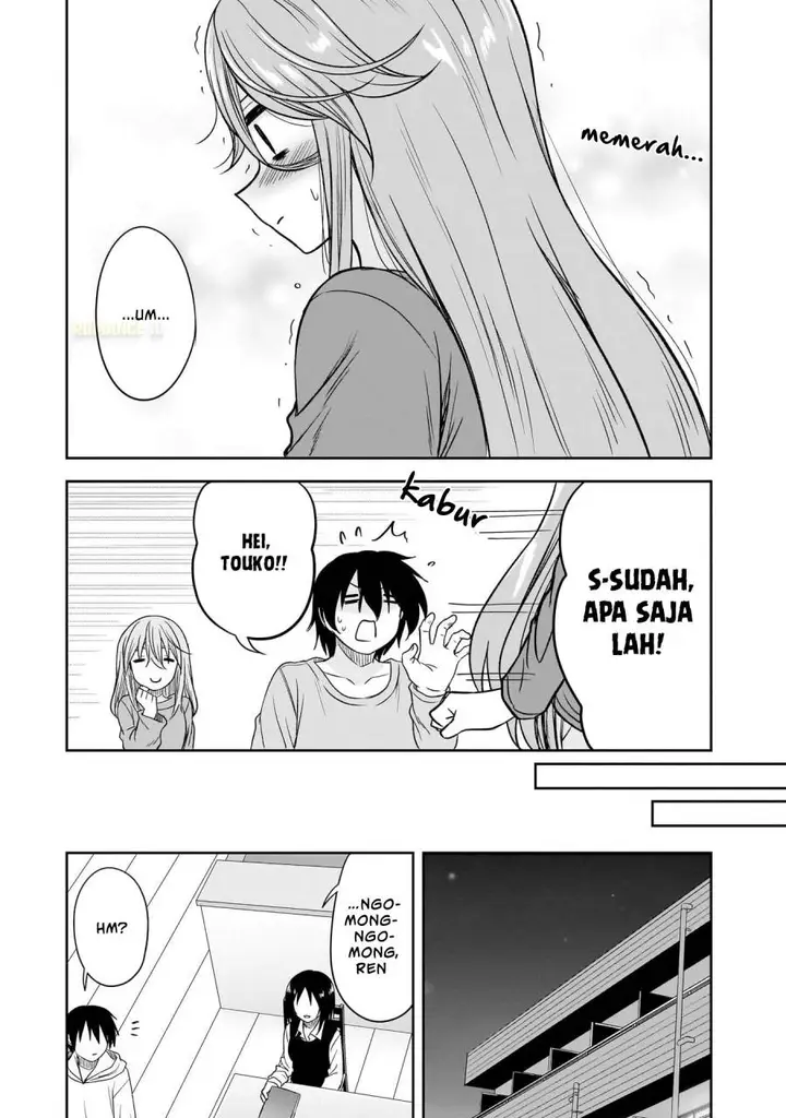 image-komik-kurai-anoko-to-shitai-koto-chapter-69-8/17