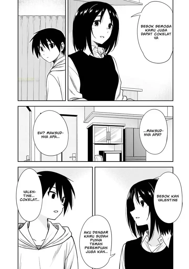 image-komik-kurai-anoko-to-shitai-koto-chapter-69-9/17