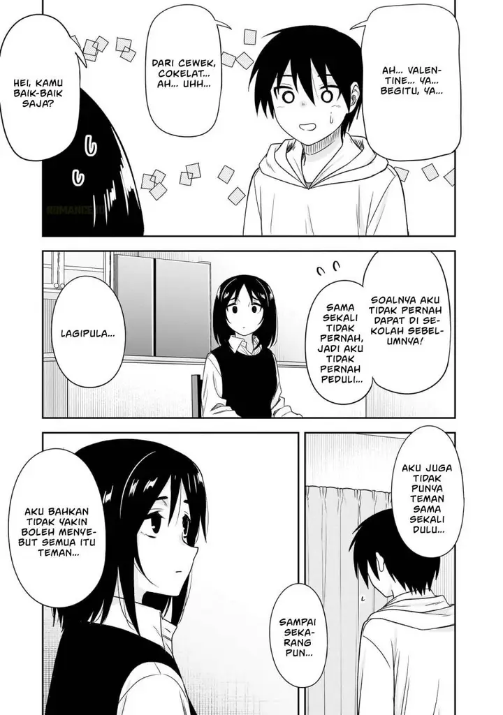 image-komik-kurai-anoko-to-shitai-koto-chapter-69-10/17