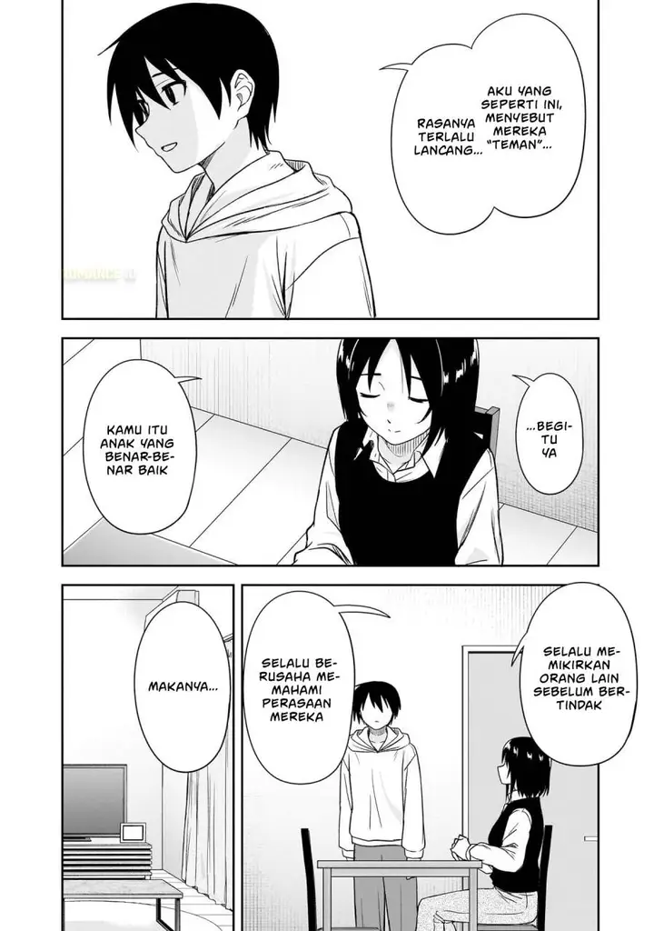 image-komik-kurai-anoko-to-shitai-koto-chapter-69-11/17