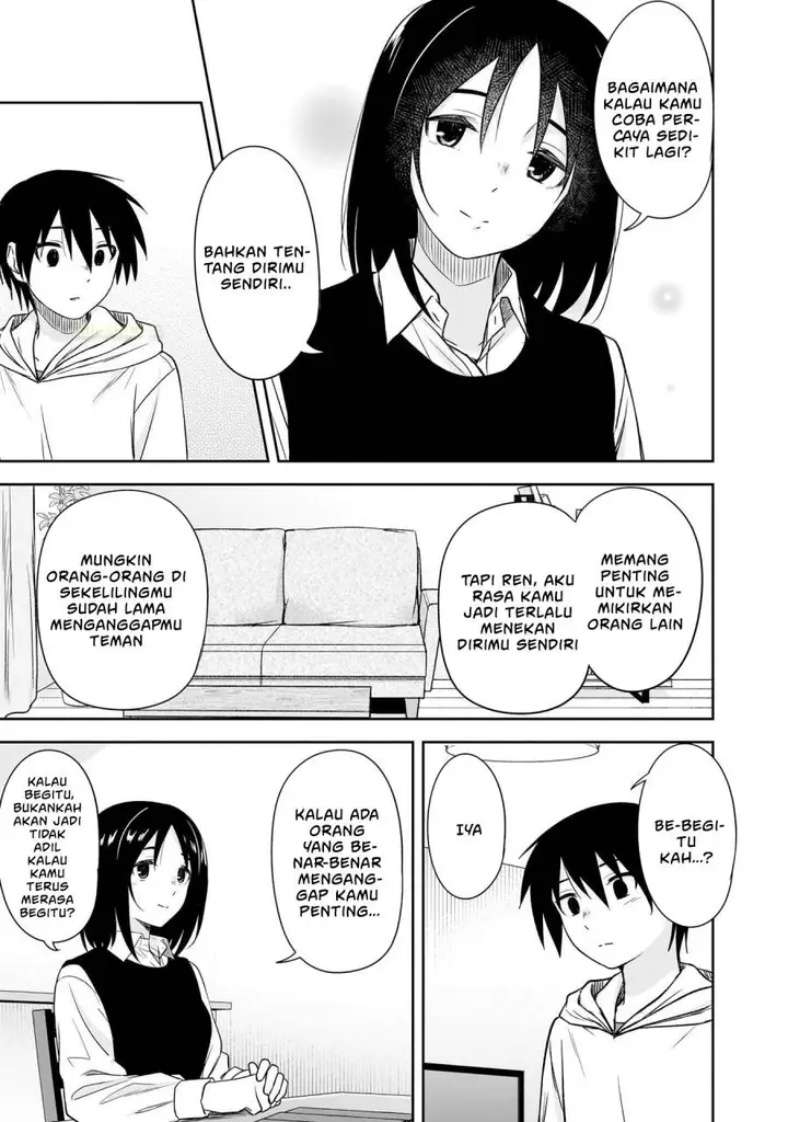 image-komik-kurai-anoko-to-shitai-koto-chapter-69-12/17