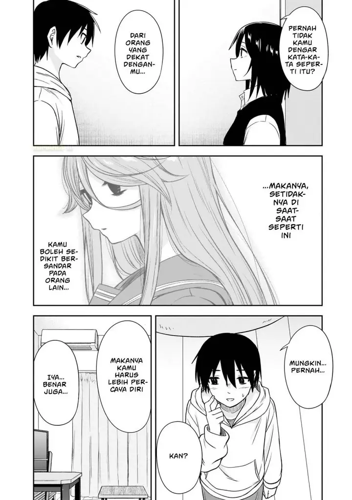 image-komik-kurai-anoko-to-shitai-koto-chapter-69-13/17
