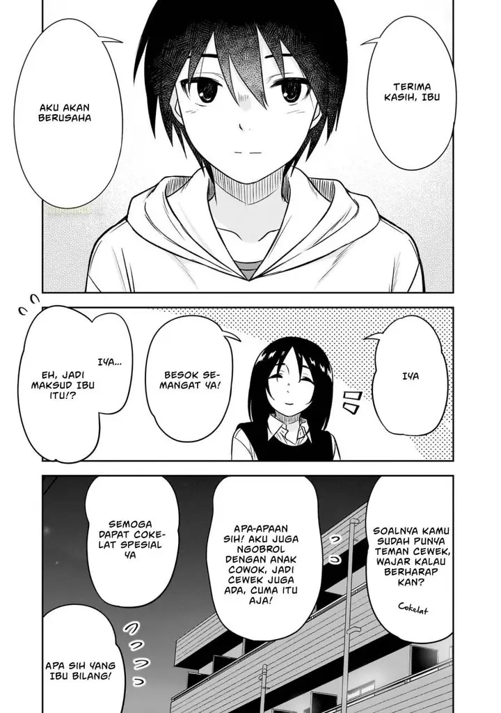 image-komik-kurai-anoko-to-shitai-koto-chapter-69-14/17