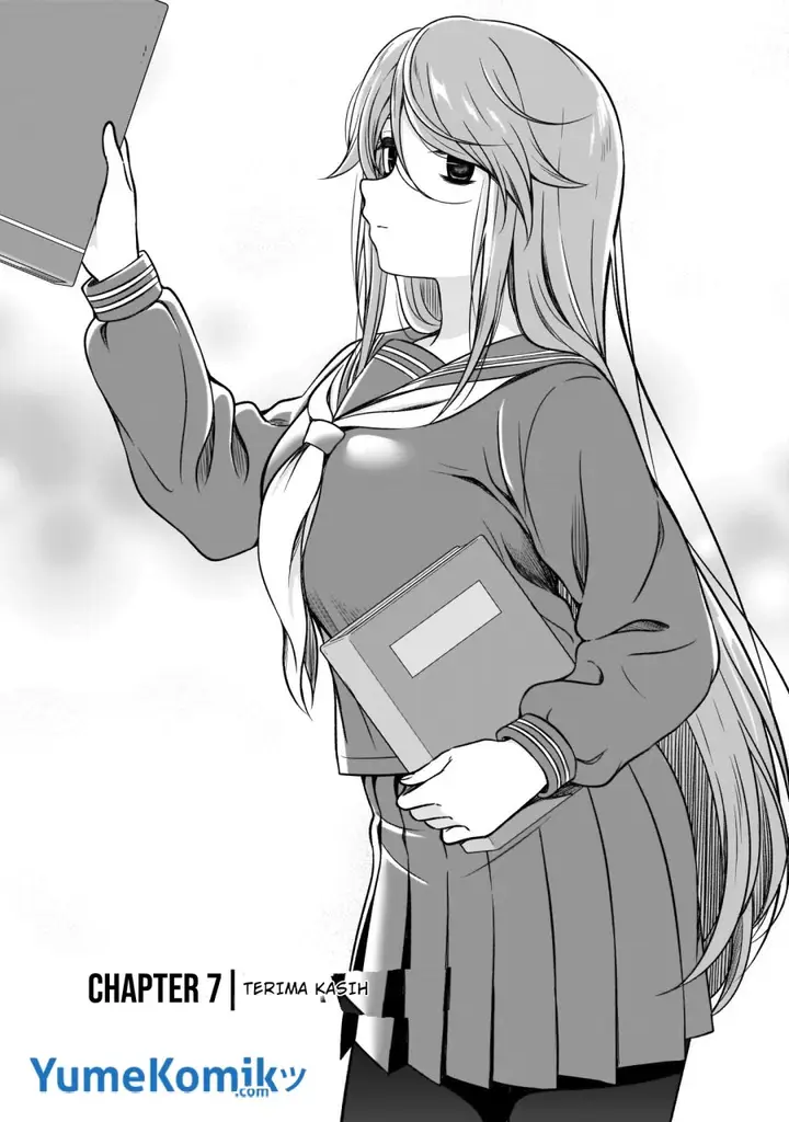 image-komik-kurai-anoko-to-shitai-koto-chapter-7-1/12