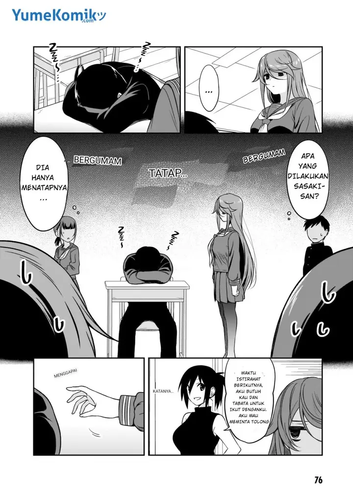 image-komik-kurai-anoko-to-shitai-koto-chapter-7-2/12