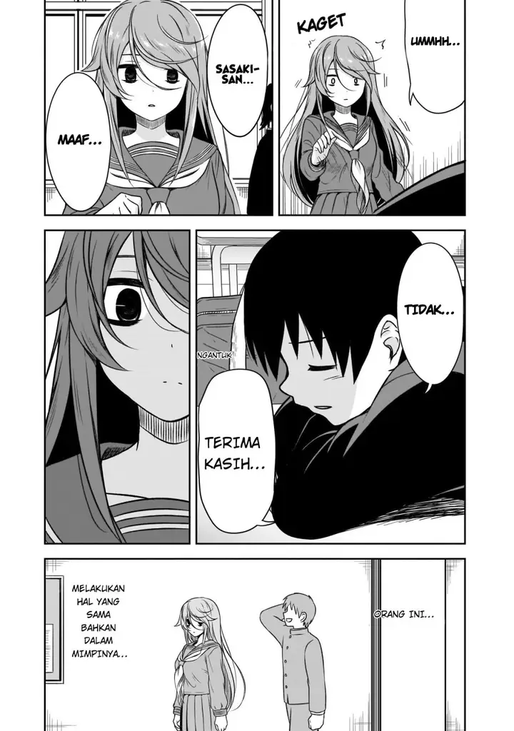 image-komik-kurai-anoko-to-shitai-koto-chapter-7-3/12