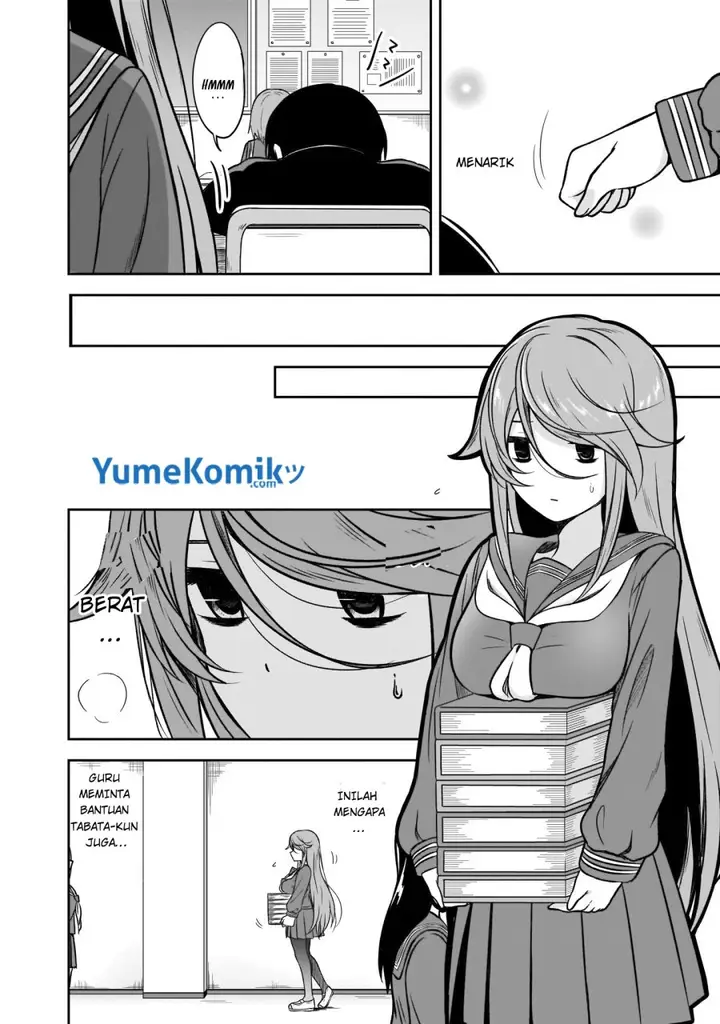 image-komik-kurai-anoko-to-shitai-koto-chapter-7-4/12