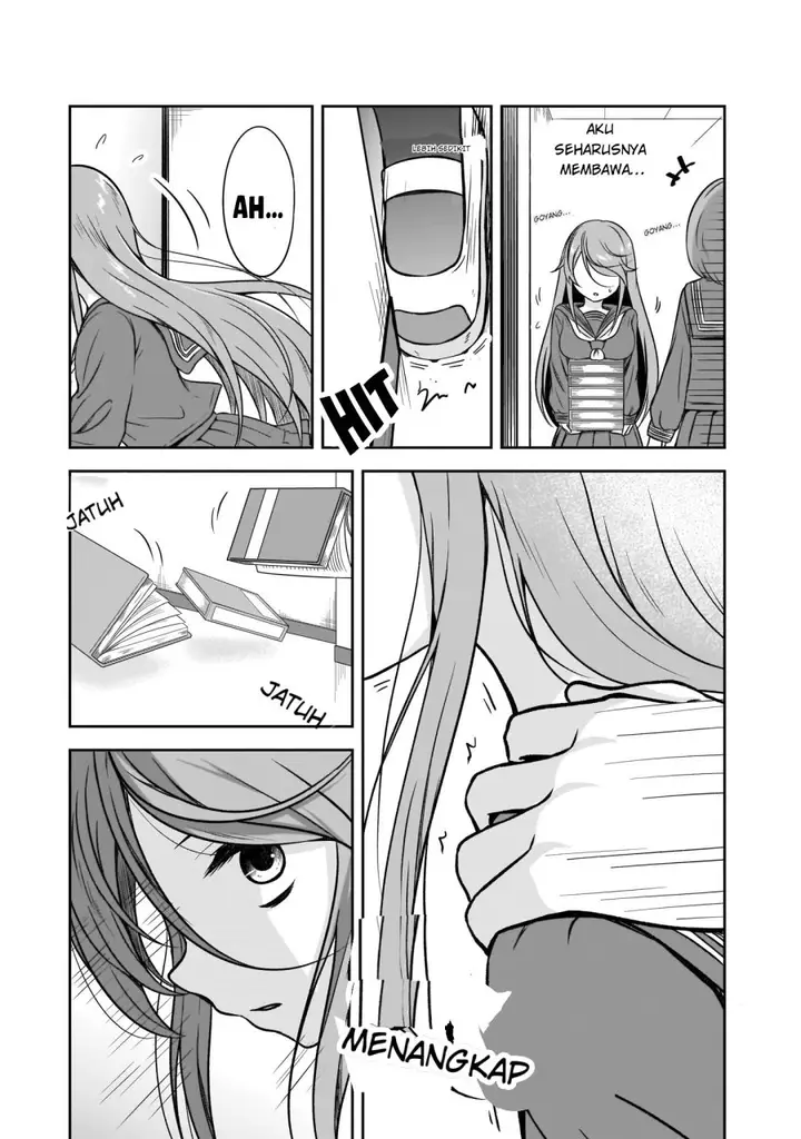 image-komik-kurai-anoko-to-shitai-koto-chapter-7-5/12