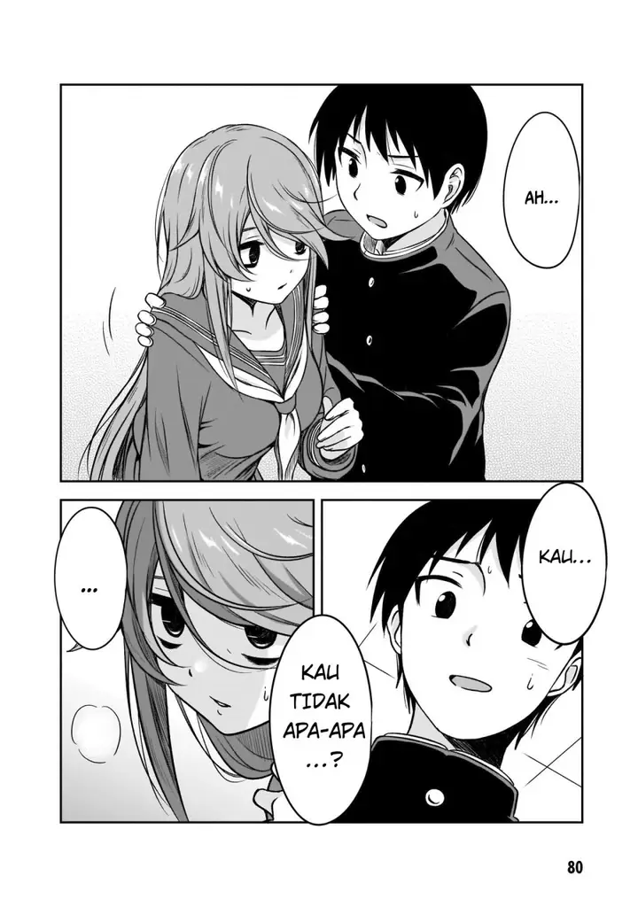 image-komik-kurai-anoko-to-shitai-koto-chapter-7-6/12