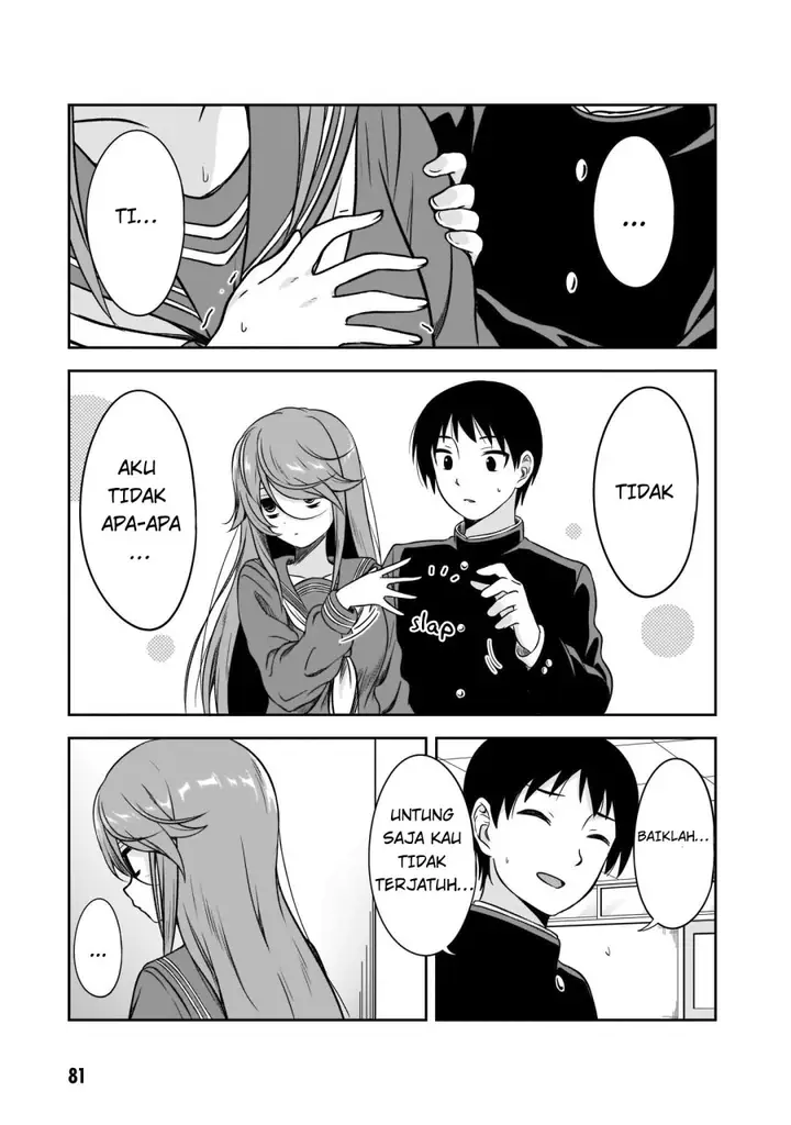 image-komik-kurai-anoko-to-shitai-koto-chapter-7-7/12