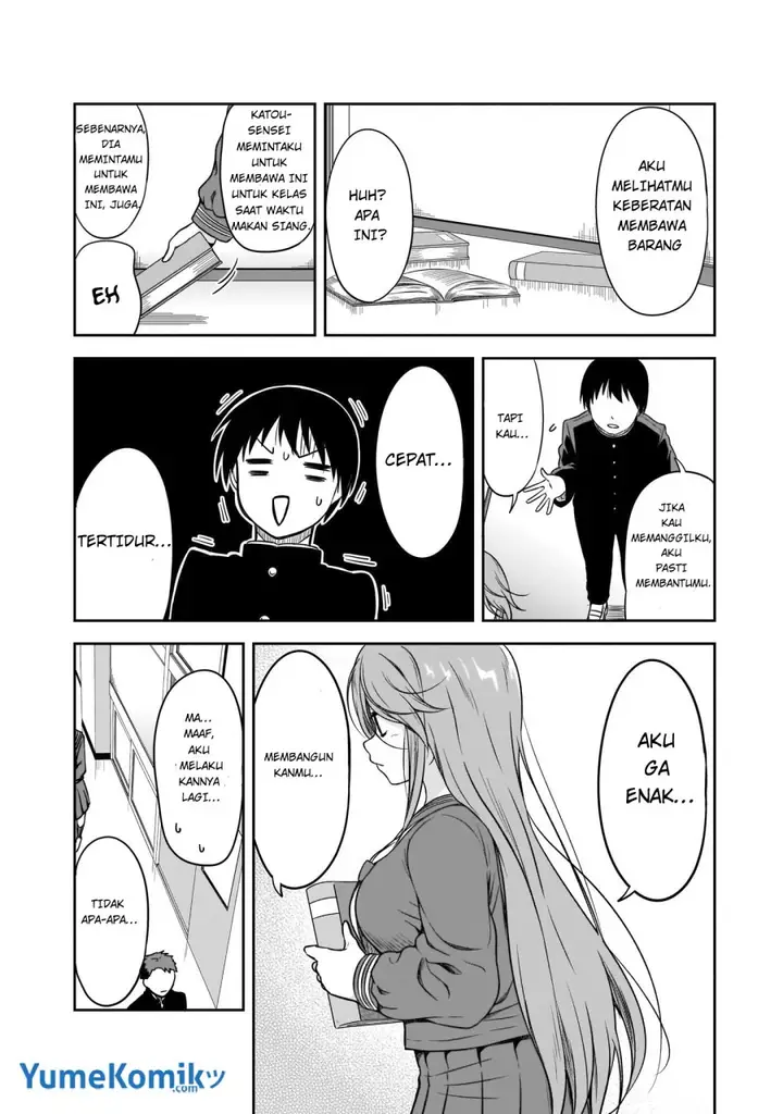 image-komik-kurai-anoko-to-shitai-koto-chapter-7-8/12