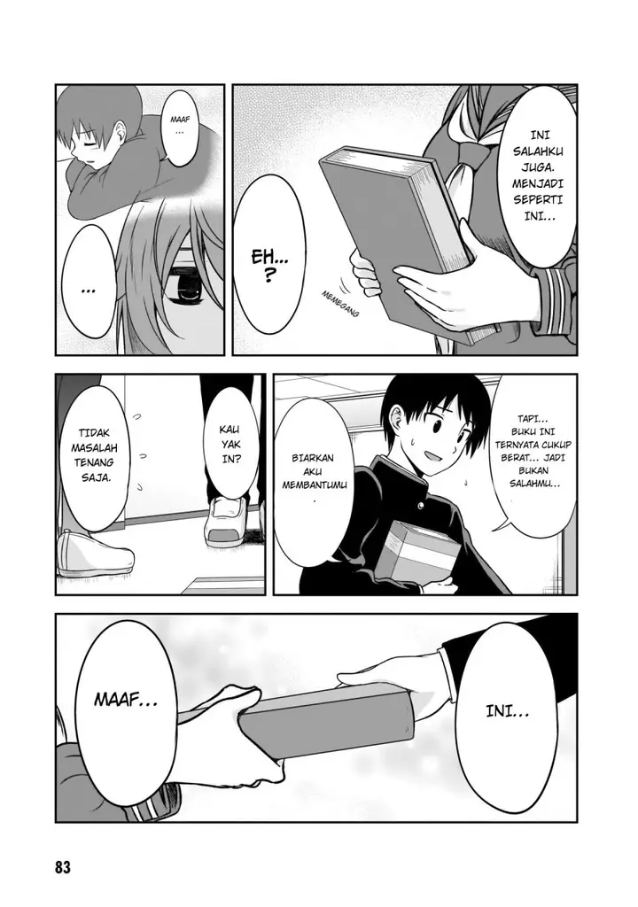 image-komik-kurai-anoko-to-shitai-koto-chapter-7-9/12