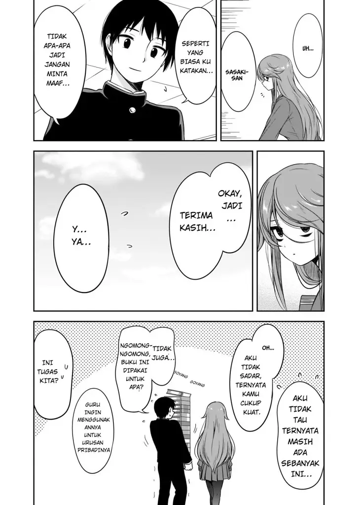 image-komik-kurai-anoko-to-shitai-koto-chapter-7-10/12