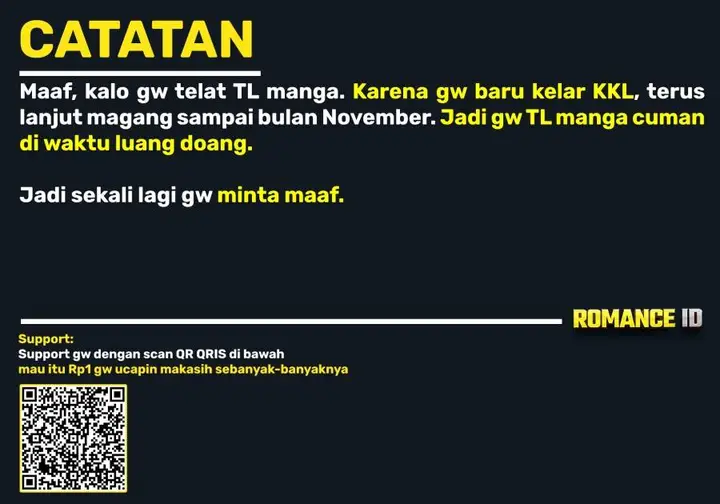 image-komik-kurai-anoko-to-shitai-koto-chapter-70-1/15