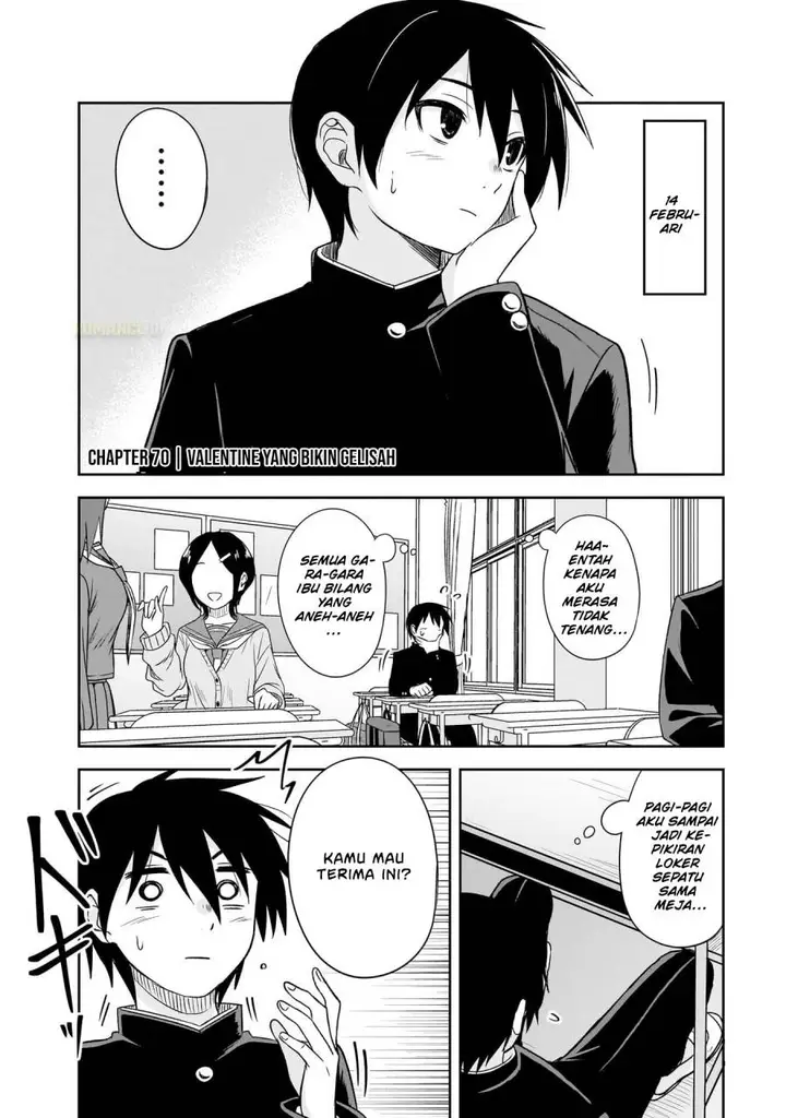 image-komik-kurai-anoko-to-shitai-koto-chapter-70-2/15