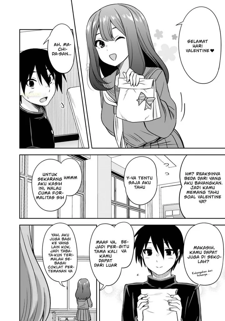 image-komik-kurai-anoko-to-shitai-koto-chapter-70-3/15