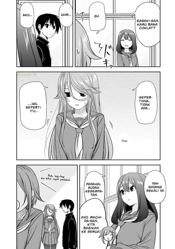 image-komik-kurai-anoko-to-shitai-koto-chapter-70-5/15