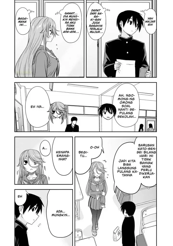 image-komik-kurai-anoko-to-shitai-koto-chapter-70-6/15