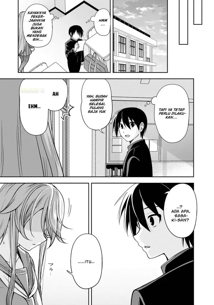 image-komik-kurai-anoko-to-shitai-koto-chapter-70-8/15