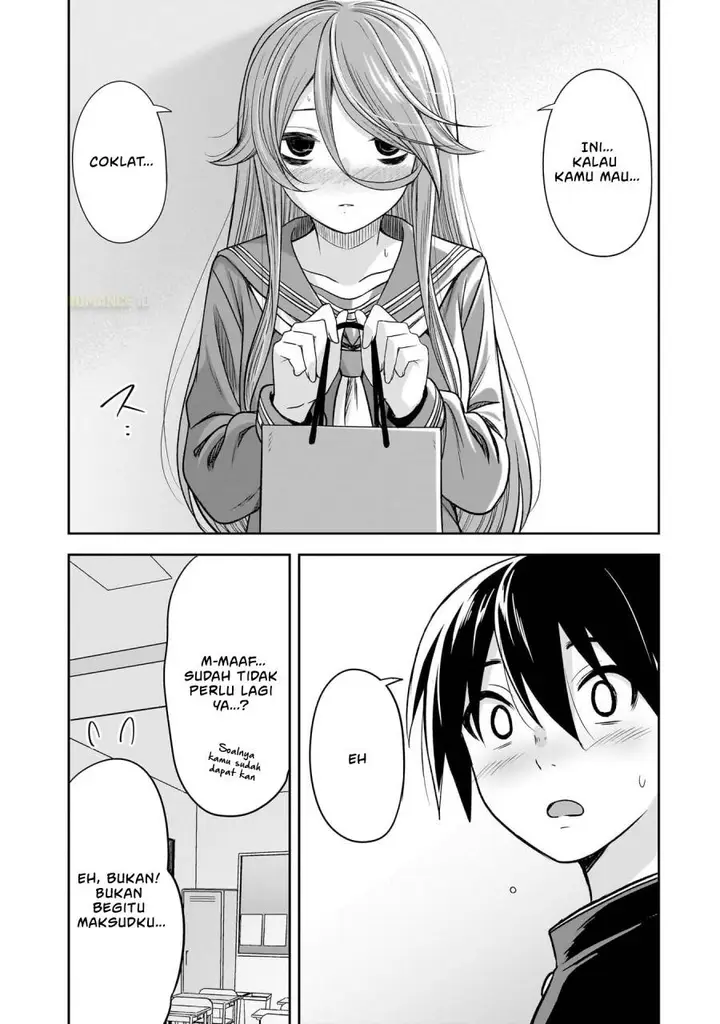 image-komik-kurai-anoko-to-shitai-koto-chapter-70-9/15