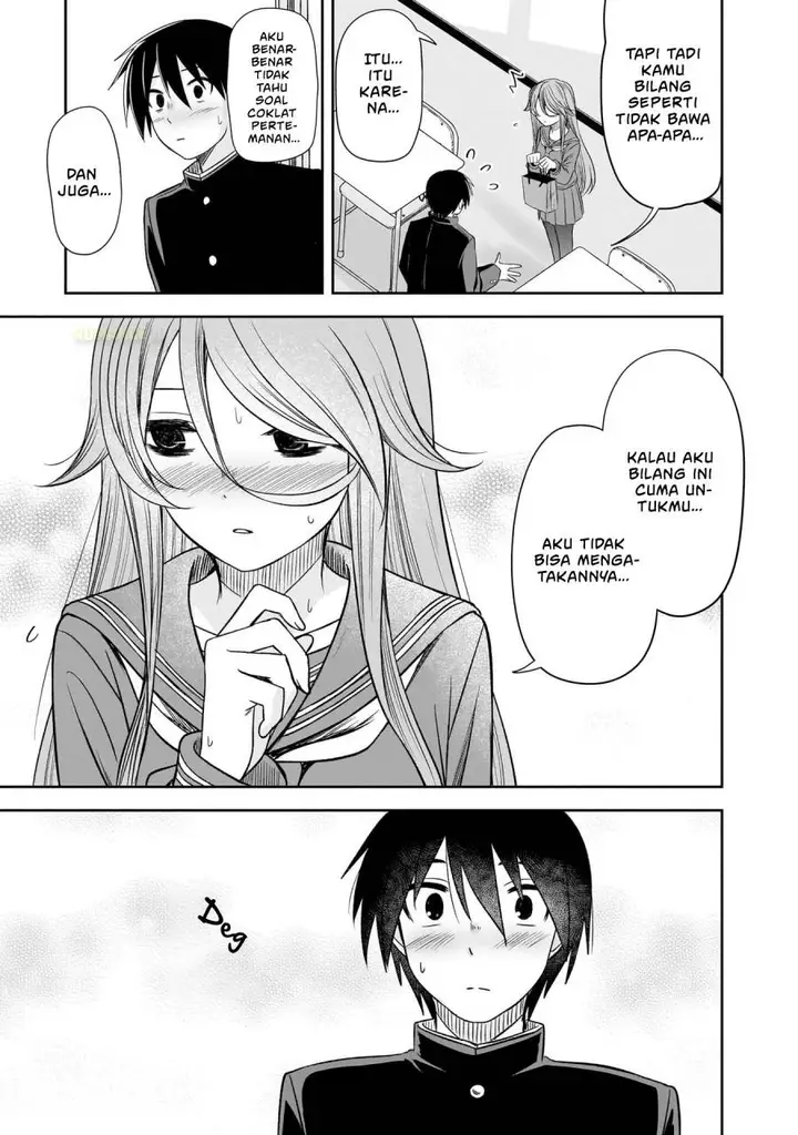 image-komik-kurai-anoko-to-shitai-koto-chapter-70-10/15