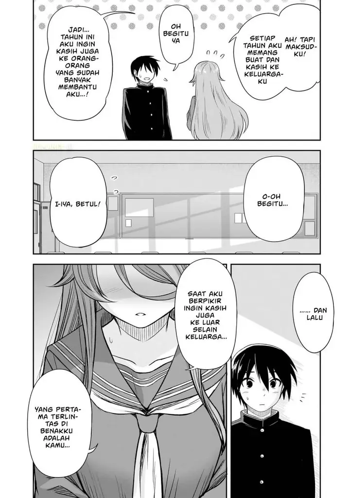 image-komik-kurai-anoko-to-shitai-koto-chapter-70-11/15