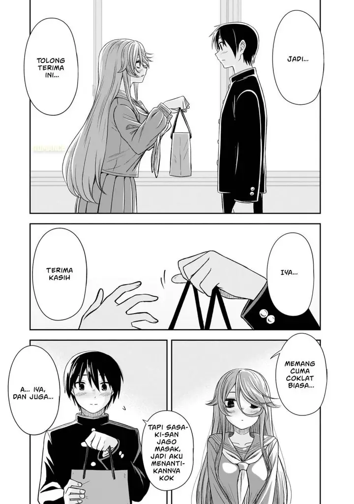image-komik-kurai-anoko-to-shitai-koto-chapter-70-12/15