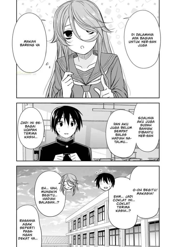 image-komik-kurai-anoko-to-shitai-koto-chapter-70-13/15