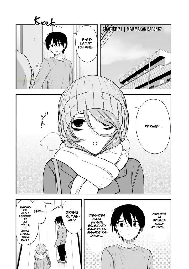 image-komik-kurai-anoko-to-shitai-koto-chapter-71-2/15