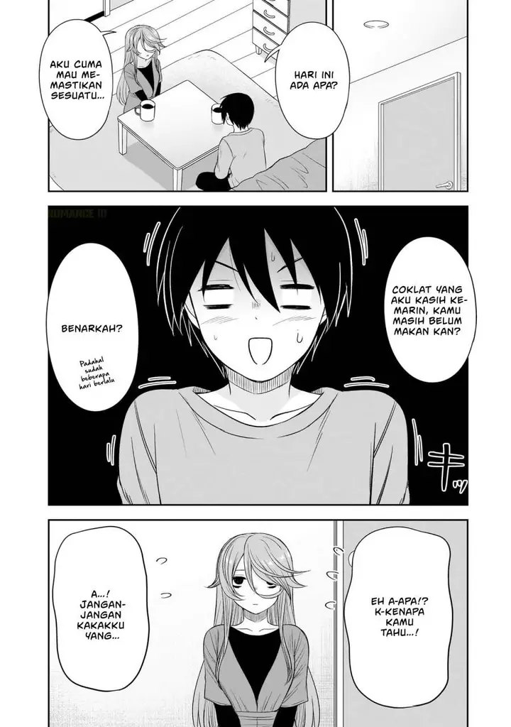 image-komik-kurai-anoko-to-shitai-koto-chapter-71-3/15