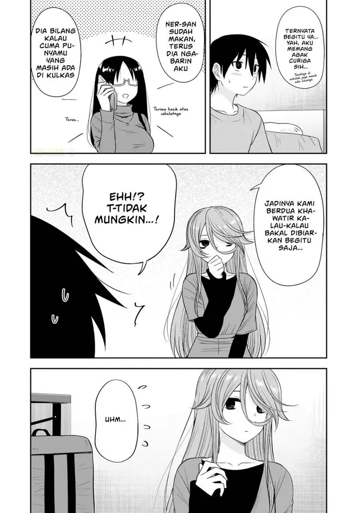 image-komik-kurai-anoko-to-shitai-koto-chapter-71-4/15