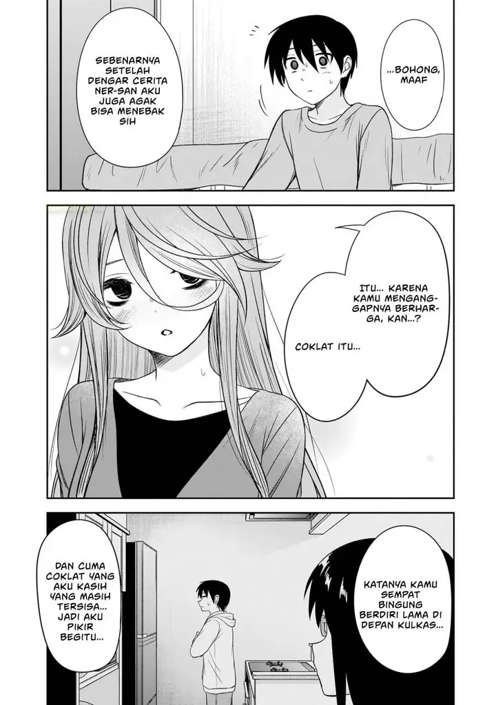 image-komik-kurai-anoko-to-shitai-koto-chapter-71-5/15