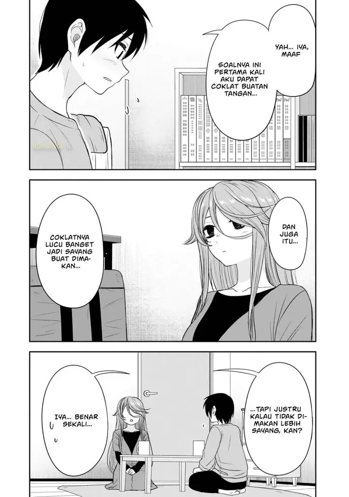 image-komik-kurai-anoko-to-shitai-koto-chapter-71-6/15