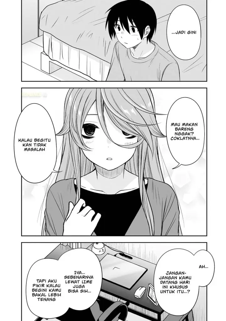 image-komik-kurai-anoko-to-shitai-koto-chapter-71-7/15