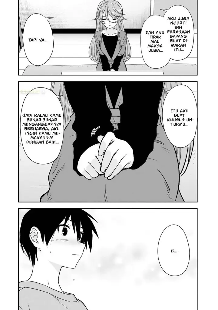 image-komik-kurai-anoko-to-shitai-koto-chapter-71-8/15
