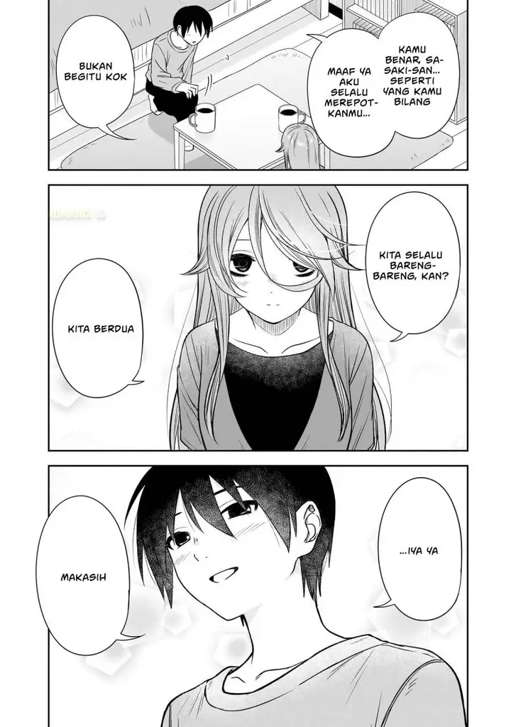 image-komik-kurai-anoko-to-shitai-koto-chapter-71-9/15